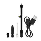 Airmoto Spare Kit